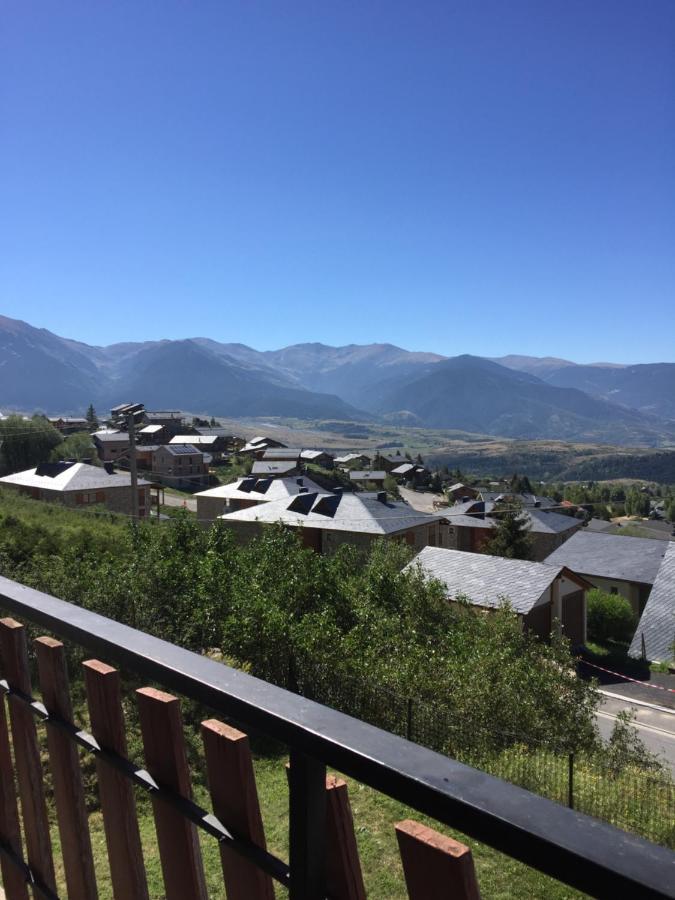 Grand F3 75m2 4/6 Pers, Jardin Terrasse, Vue Apartment