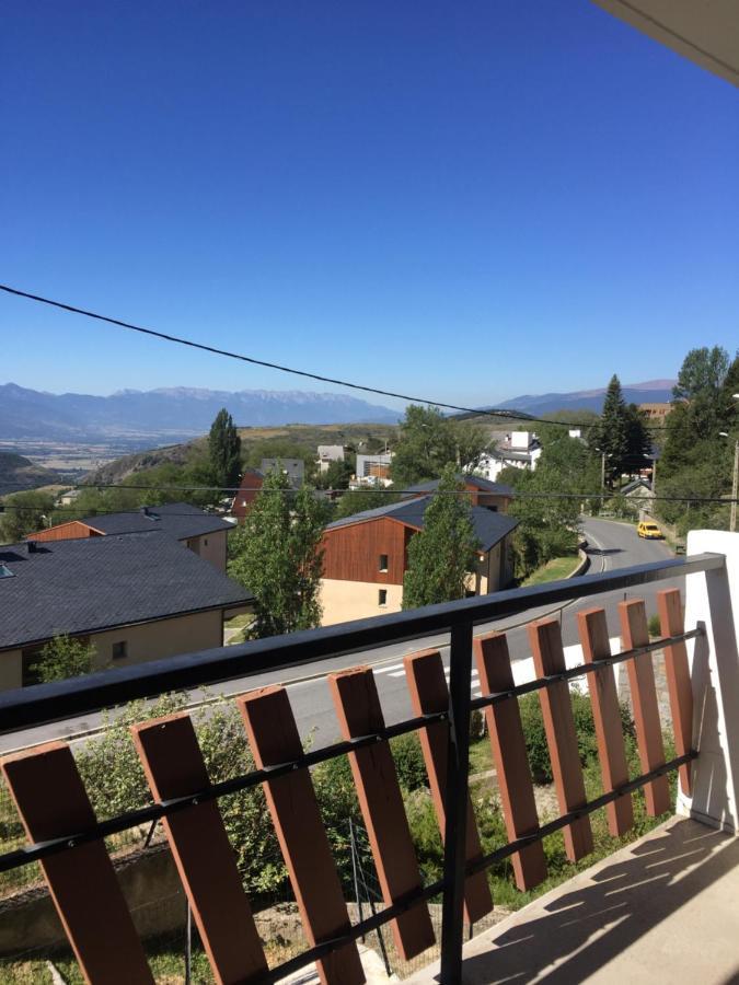 Grand F3 75m2 4/6 Pers, Jardin Terrasse, Vue