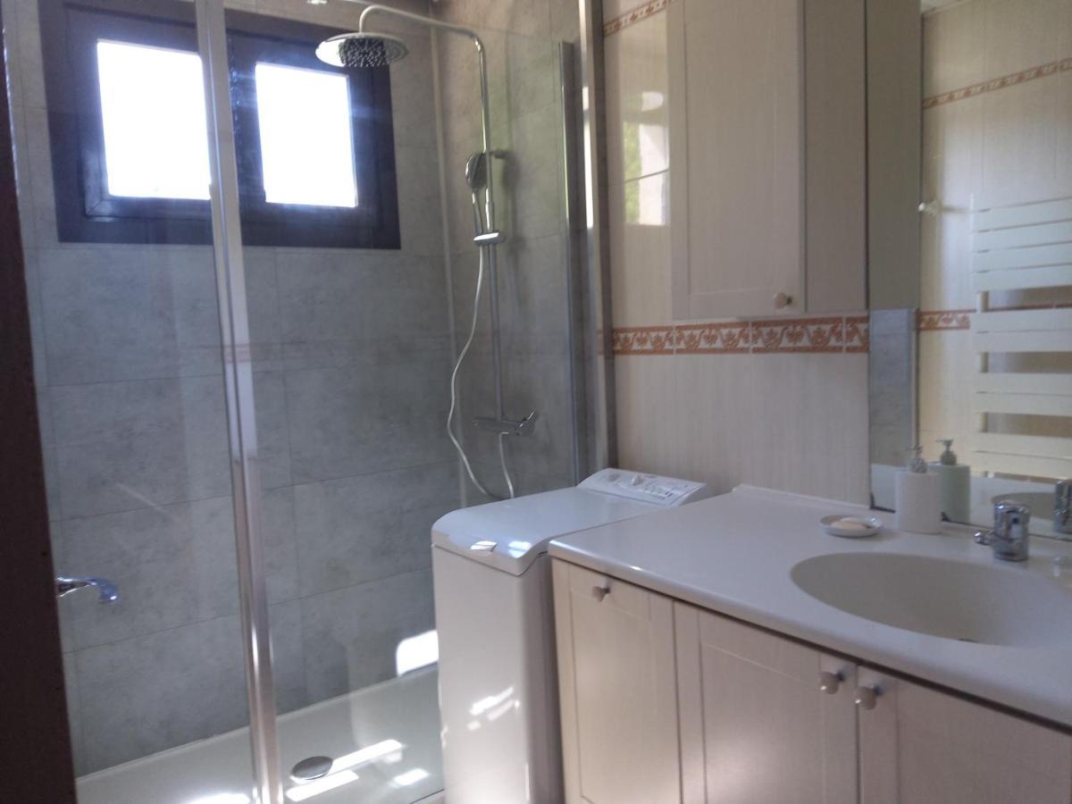 Apartment Grand F3 75m2 4/6 Pers, Jardin Terrasse, Vue *